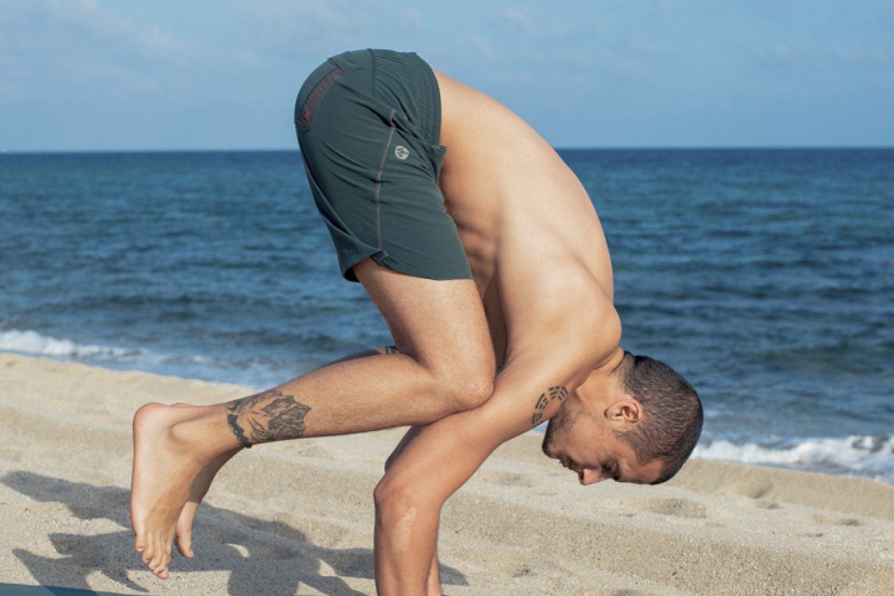 07Isanagui_RocioPonce