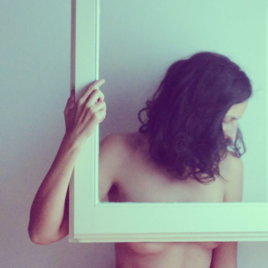 15800332_1308179132576223_7109777694041993955_o