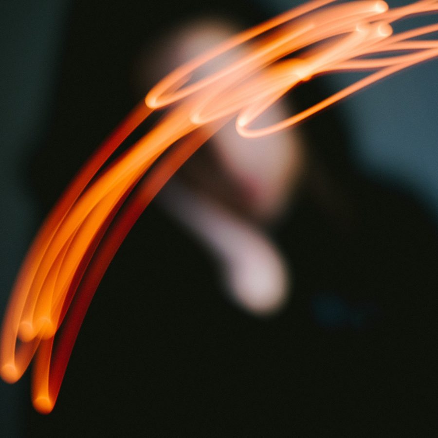 16179795_1322923564435113_618028381474184631_o