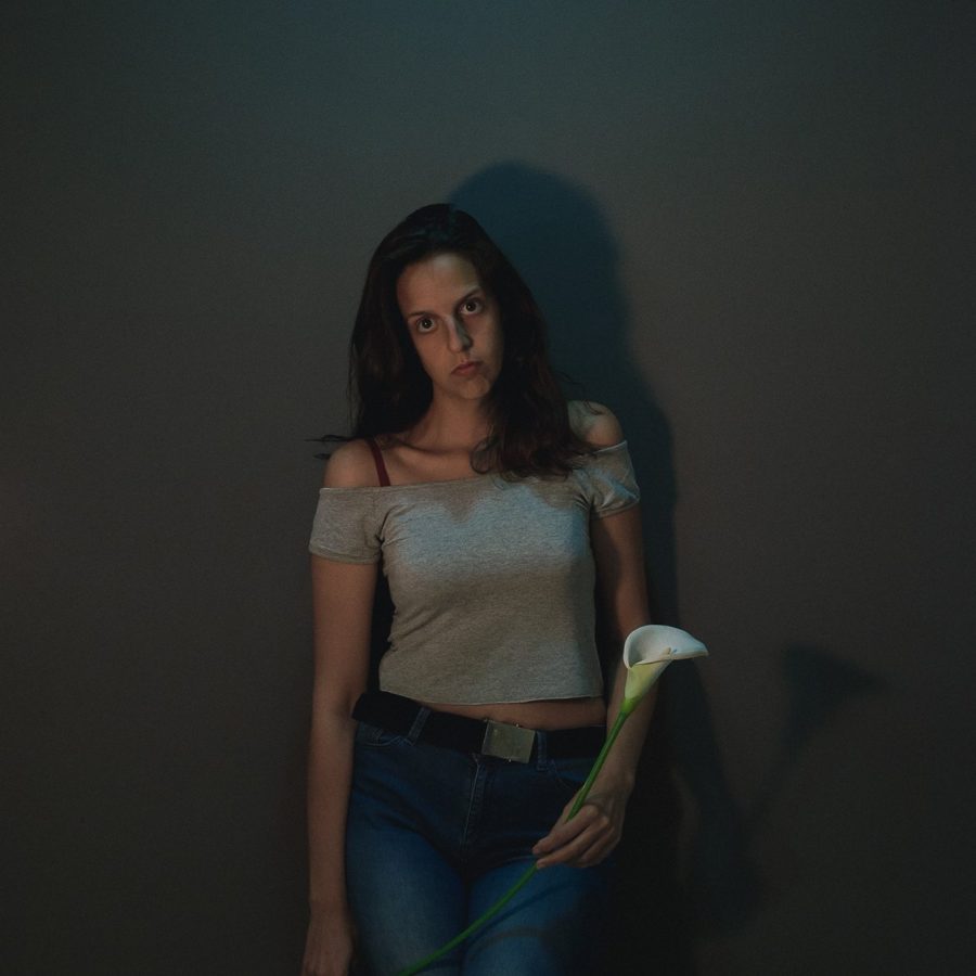 18623518_1422098424515118_9177366562275154792_o