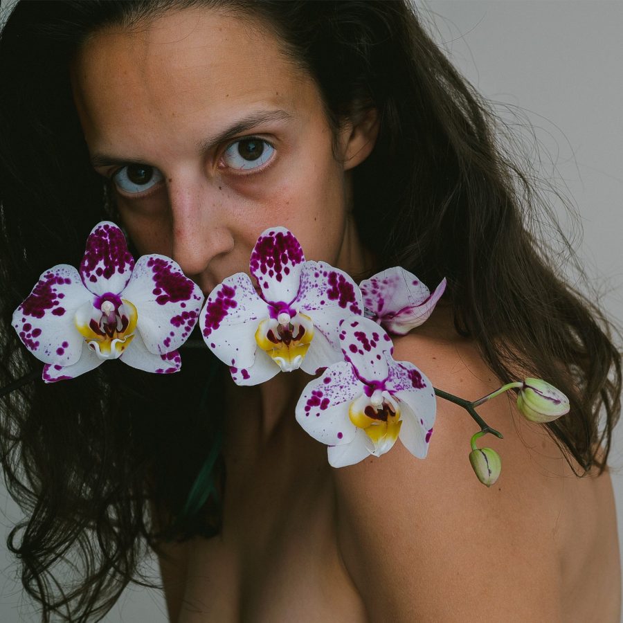 20423953_1522072391186895_3793393684003740791_o