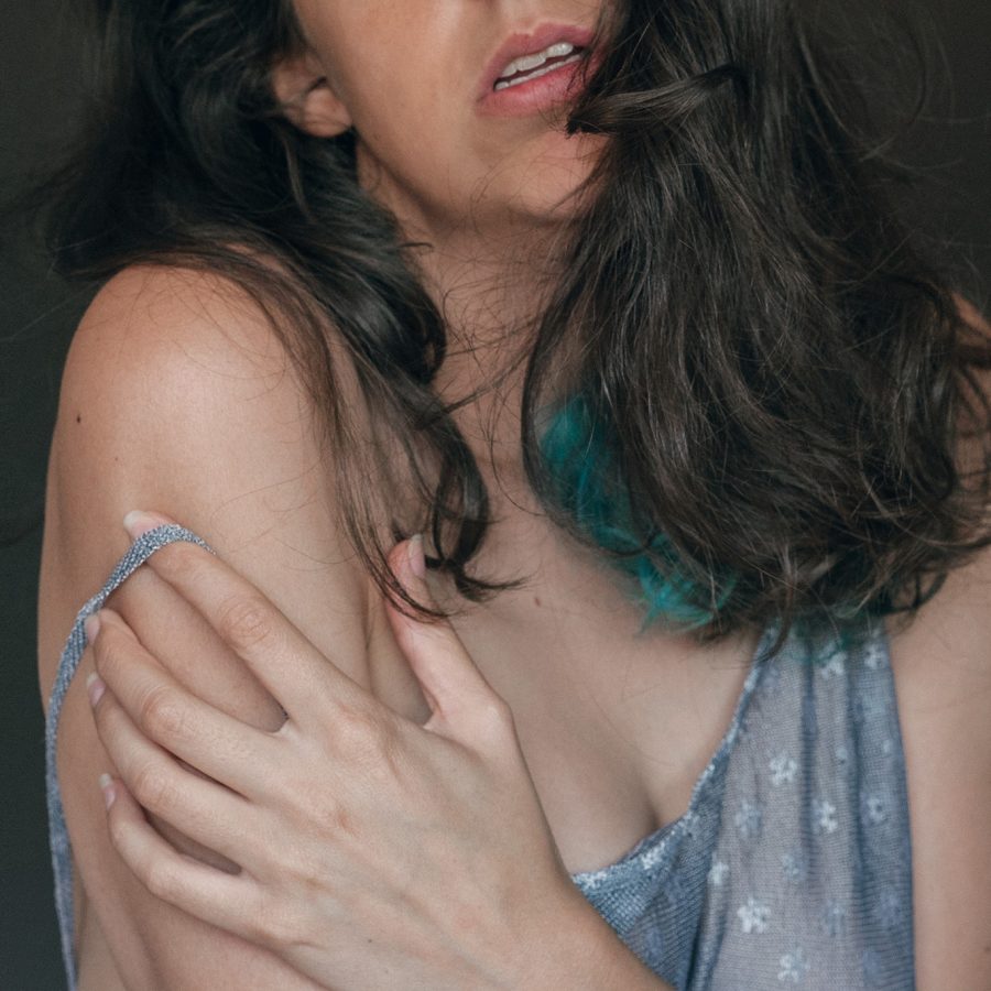 21753413_1569382363122564_6364423201046695406_o