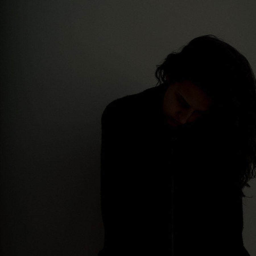 32711695536_96169225cf_c