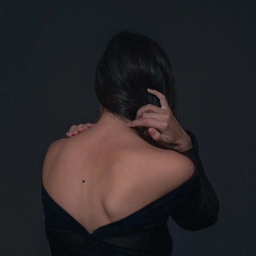 32929591638_14c1b8bdf1_c