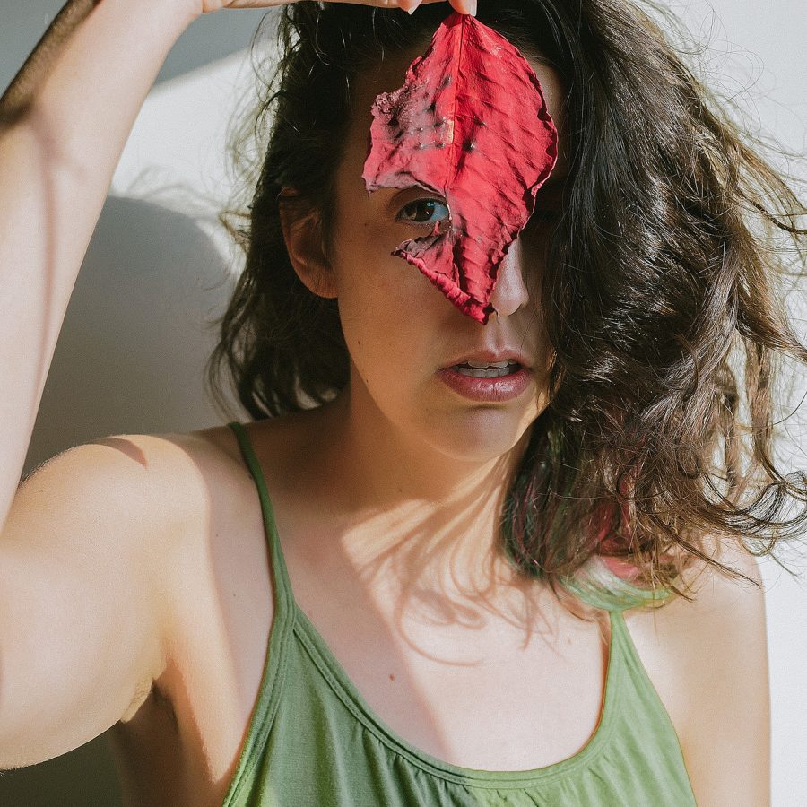 32952388016_60a1d7d967_k