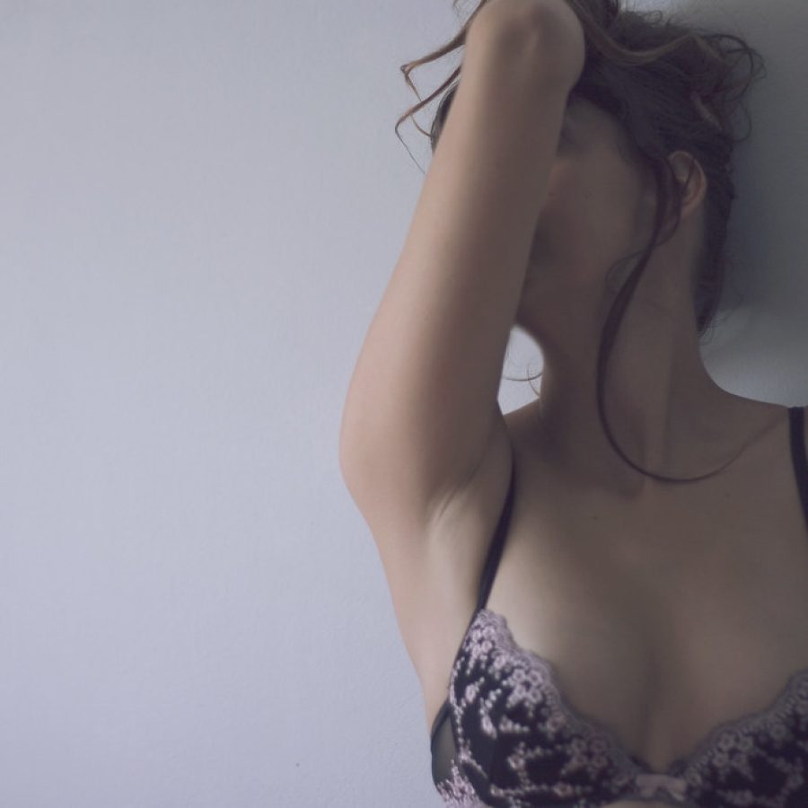 3810723319_ed0b7cc0fd_b