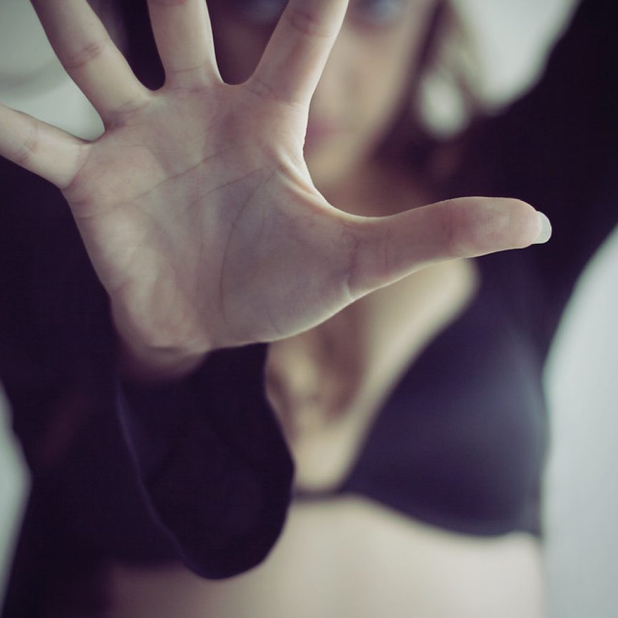 4005785890_7c54215736_b