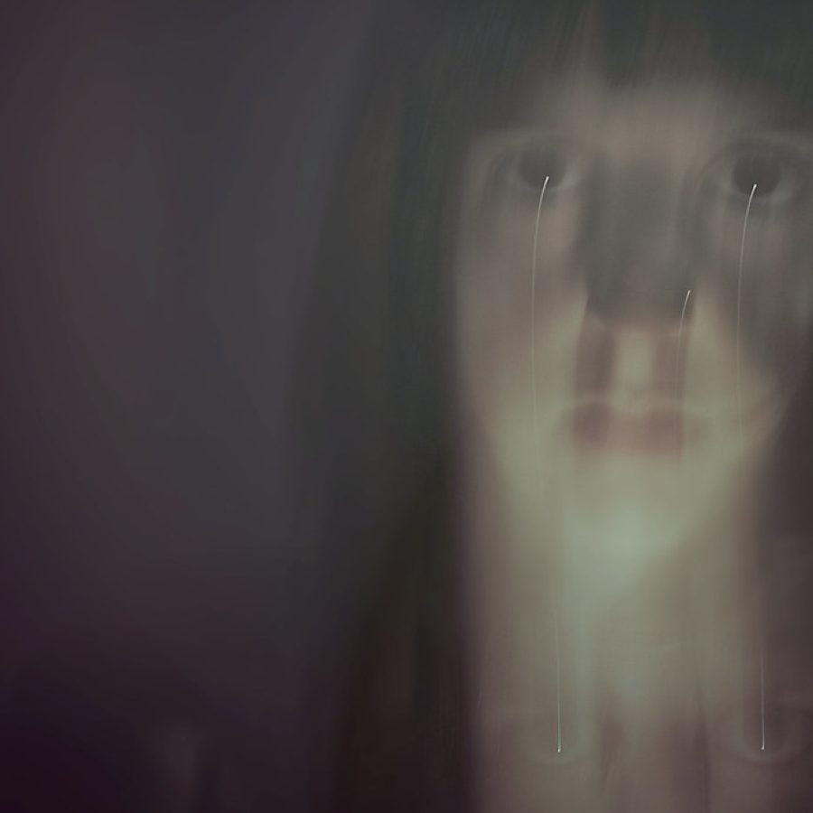 4038089882_ed5589835f_b