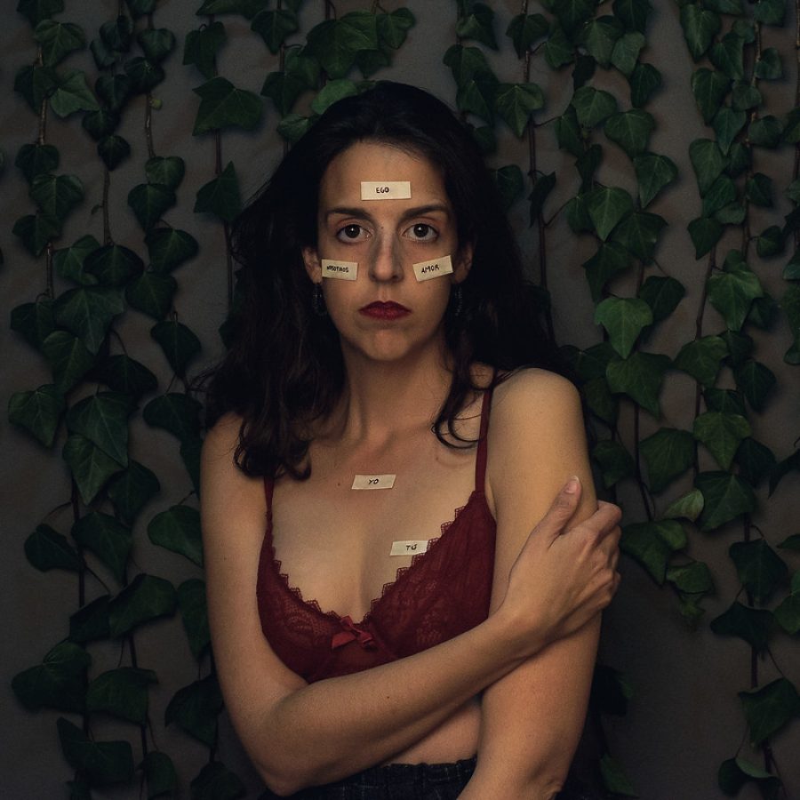 46752851662_9f43f75fa1_c