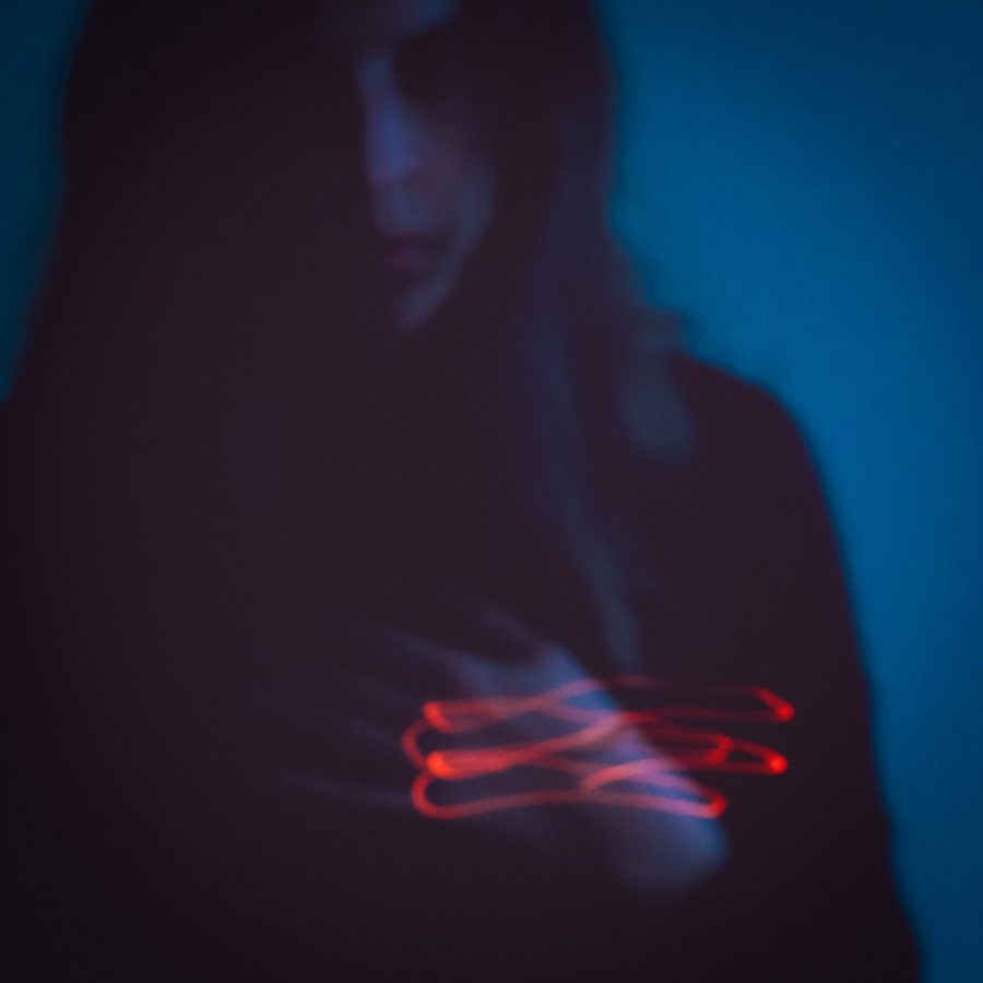 49050284646_f566c2a831_c