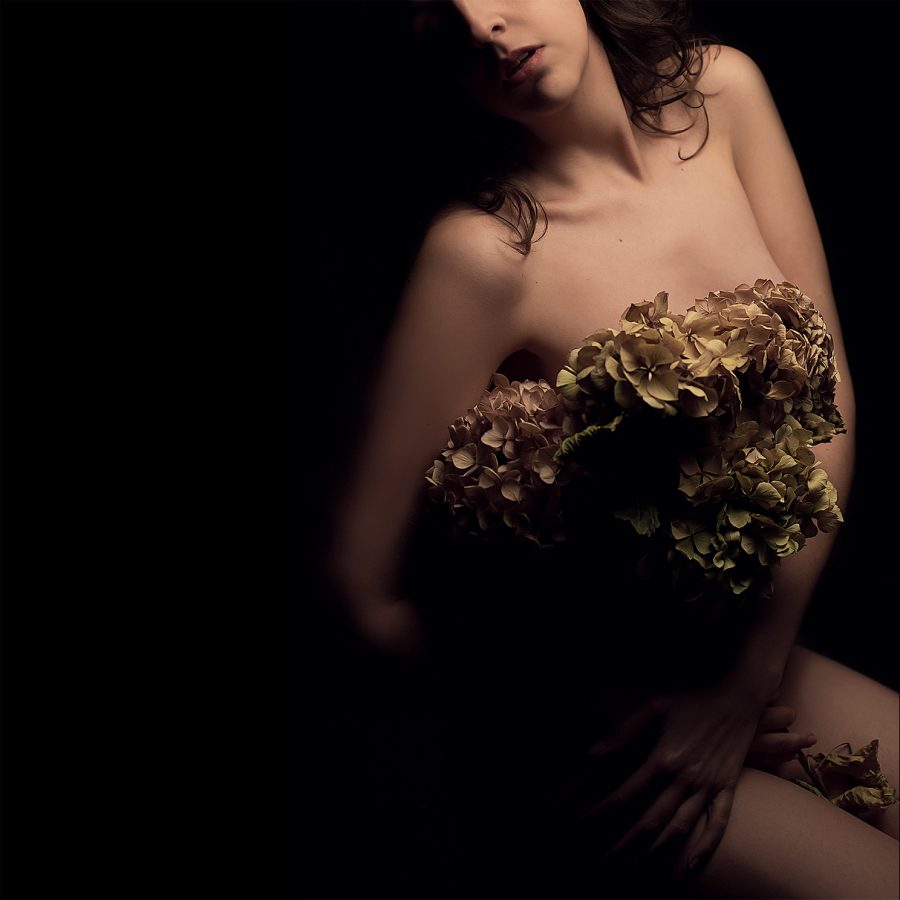 DSC_5976-Editar-copia